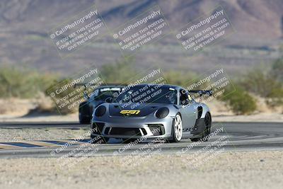 media/Oct-19-2025-PCA San Diego (Sun) [[b7baa86645]]/2-Red Group/Session 1 (Turn 5)/